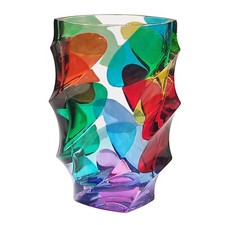 Gage Ibiza Vase (VA265M)
