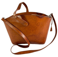 Rare Vintage BILL AMBERG