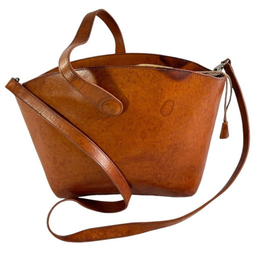 Rare vintage bill amberg - vintage,
