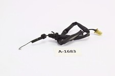 Honda XL 600 V Transalp PD06 -