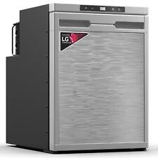 ALPICOOL 12v ADVENTURER FRIDGE