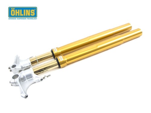 Ohlins fork nix - ohlins,