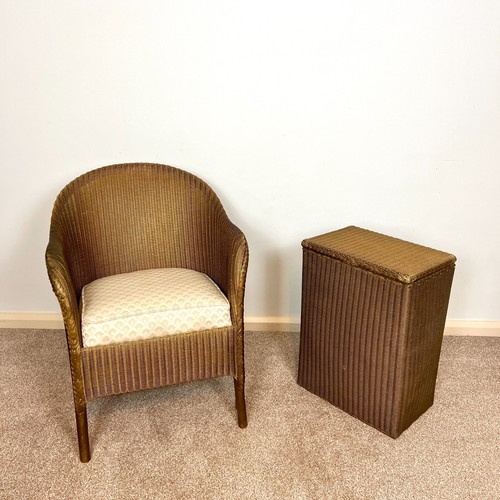 1950s vintage lloyd - vintage, lusty