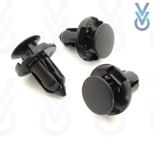 10x vvo engine - 10x, bay