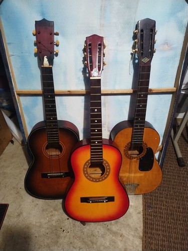 1970 kay 60s tele star - star, and