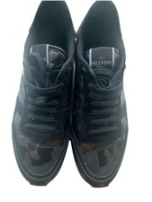 Valentino Rockrunner