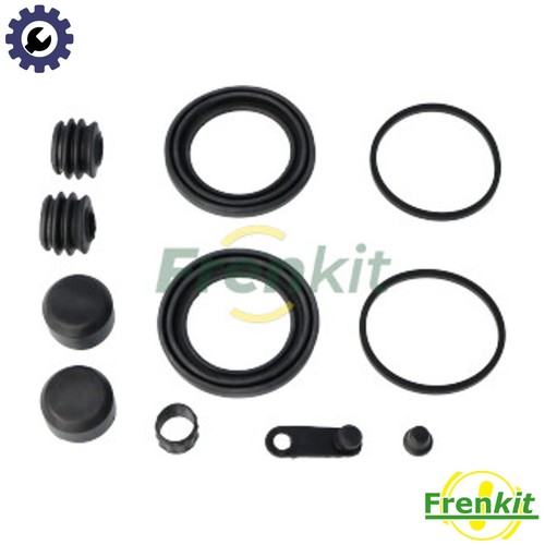 Repair kit brake caliper - kit,