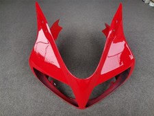 Fit Suzuki SV650S SV1000S