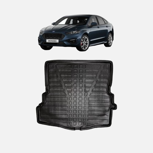 For ford mondeo mk5 - v,
