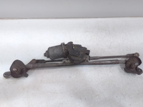 2007 lexus series wiper - lexus,