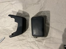 Ford Escort Mk3 Over Riders