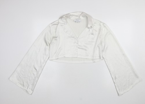 Labelrail women white - labelrail,