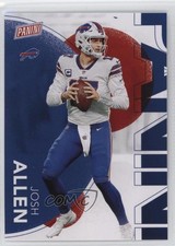 2023 Panini National Convention Josh Allen #2