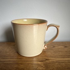 Denby Veranda Heritage Mug