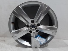 VW VOLKSWAGEN PASSAT MK6