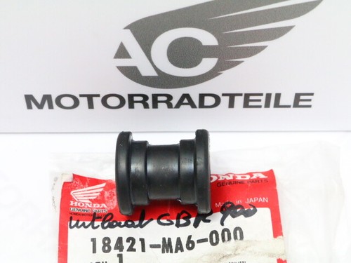 Honda cbr 600 900 1000 - cbr, f