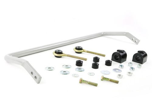 Whiteline rear roll bar - rear,