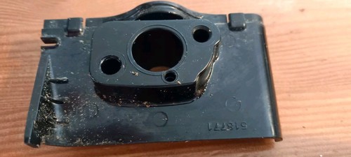 Genuine part ryobi - genuine, rcs3535ca