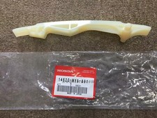 HONDA CB400SF SUPER FOUR NC42 ABS BOL D'OR GUIDE A CAM CHAIN 14620-MY9-691 EFI