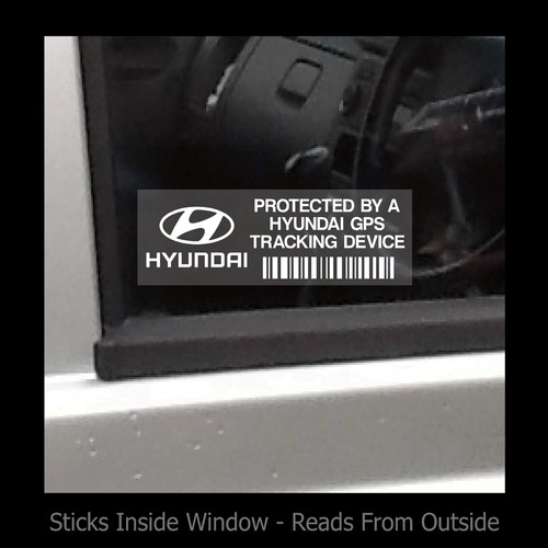 Protected hyundai gps - hyundai,