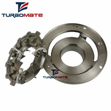 Turbo Nozzle Ring +base 760699 for VW T5 Transporter 2.5TDI 128Kw 174HP BPC 2006
