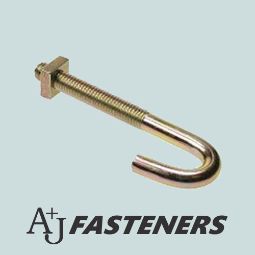 Discounted hook bolts - -,