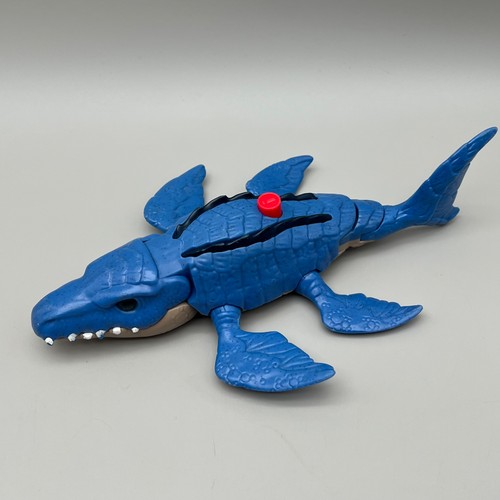 Fisher price imaginext - fisher-price,