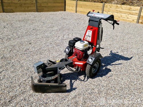 Kersten k1500 wheel - kersten,
