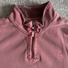 M&S North Coast 100% Airlie