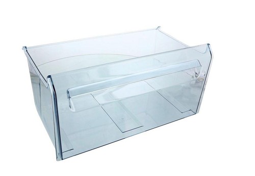 Zanussi zbb5284 zbb6266 - zanussi, zbb5284,