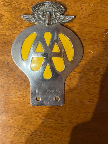South africa automobile - africa,