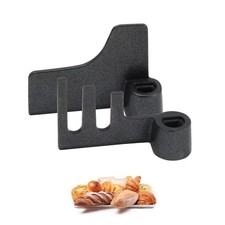 2PCS Bread Maker Paddle