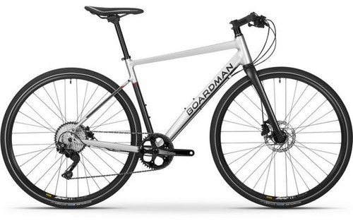 Boardman hyb hybrid - hyb, 8.8