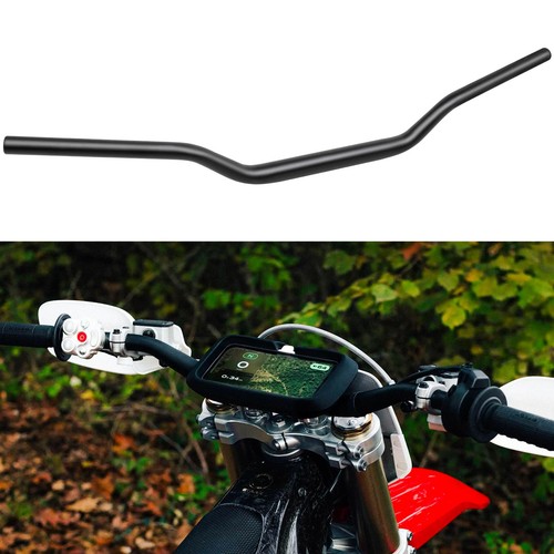 28mm handlebar handle - 28mm,
