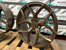 *BRAND NEW* BMW M3 M4 827M