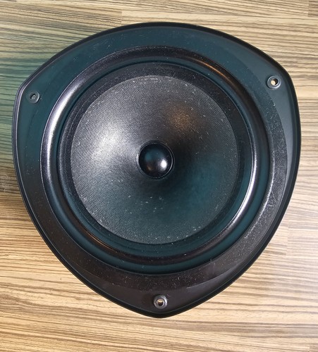 Kef b200 bass driver sp1069 - kef,