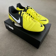 nike ctr360 maestri iii fg