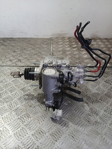 Toyota prius mk3 hybrid - mk3,