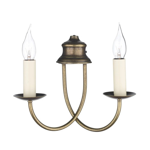 David hunt lighting - hunt,