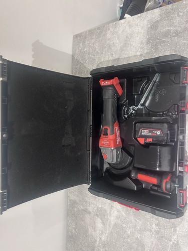 Milwaukee m18 fsag115xb - milwaukee, fsag115xb-501x