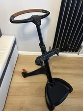 Stokke Xplory X Chassis Frame