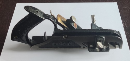 Vintage stanley 78 - stanley, no.
