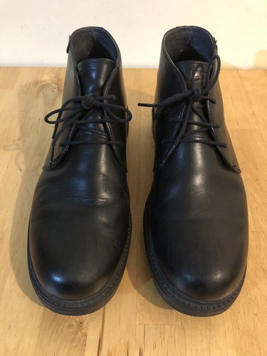 Camper men boots size 5 - boots,