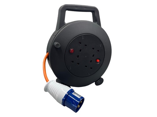 Metre camping electric - metre,