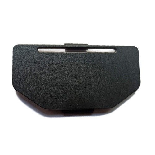 Replacement battery case - battery,
