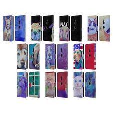 OFFICIAL JODY WRIGHT DOG AND