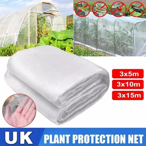 15m garden protect - 5~15m, netting