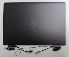 New HP Envy x360 13-AR0079AU LCD display touch screen assembly FHD L53432-001