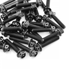 Kawasaki ZZR1400 12-17