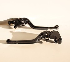 Honda VFR 750 800 RACING BRAKE